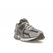 Кроссовки Nike Zoom Vomero 5 Iron Ore Flat Pewter