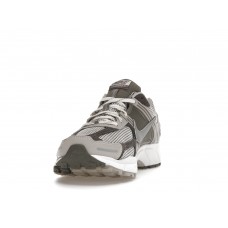 Кроссовки Nike Zoom Vomero 5 Iron Ore Flat Pewter