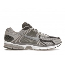 Кроссовки Nike Zoom Vomero 5 Iron Ore Flat Pewter