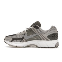 Кроссовки Nike Zoom Vomero 5 Iron Ore Flat Pewter
