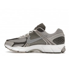 Кроссовки Nike Zoom Vomero 5 Iron Ore Flat Pewter