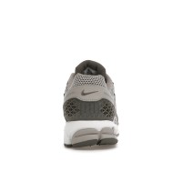 Кроссовки Nike Zoom Vomero 5 Iron Ore Flat Pewter