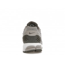Кроссовки Nike Zoom Vomero 5 Iron Ore Flat Pewter