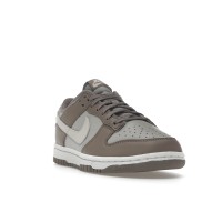 Женские кроссовки Nike Dunk Low Bone Beige (W)