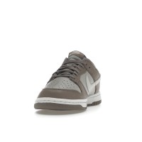 Женские кроссовки Nike Dunk Low Bone Beige (W)