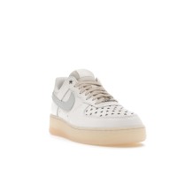 Женские кроссовки Nike Air Force 1 Low Starry Night (W)