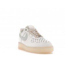 Женские кроссовки Nike Air Force 1 Low Starry Night (W)