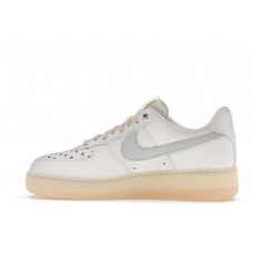 Женские кроссовки Nike Air Force 1 Low Starry Night (W)