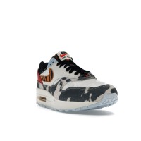 Женские кроссовки Nike Air Max 1 87 Great Indoors (W)