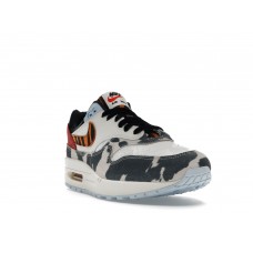 Женские кроссовки Nike Air Max 1 87 Great Indoors (W)