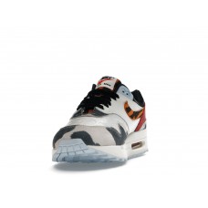 Женские кроссовки Nike Air Max 1 87 Great Indoors (W)