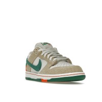 Кроссовки Nike SB Dunk Low Jarritos