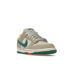 Nike SB Dunk Low Jarritos