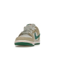Кроссовки Nike SB Dunk Low Jarritos