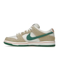 Кроссовки Nike SB Dunk Low Jarritos