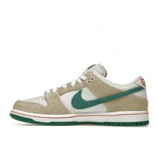 Nike SB Dunk Low Jarritos