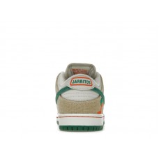 Nike SB Dunk Low Jarritos
