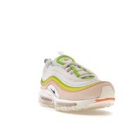 Женские Nike Air Max 97 Feel Love (W)