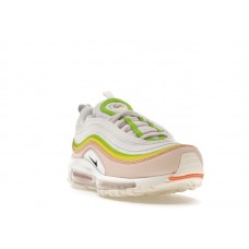 Женские Nike Air Max 97 Feel Love (W)