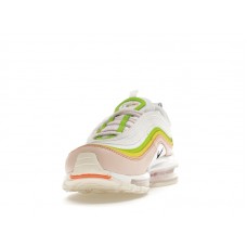 Женские Nike Air Max 97 Feel Love (W)