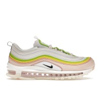 Женские кроссовки Nike Air Max 97 Feel Love (W)