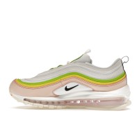 Женские Nike Air Max 97 Feel Love (W)