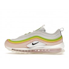 Женские Nike Air Max 97 Feel Love (W)