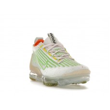 Женские Nike Air VaporMax 2021 Flyknit Feel Love (W)