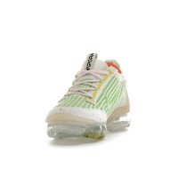 Женские Nike Air VaporMax 2021 Flyknit Feel Love (W)