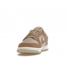 Женские кроссовки Nike Dunk Low SE Sanddrift (W)