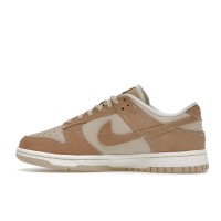 Женские кроссовки Nike Dunk Low SE Sanddrift (W)
