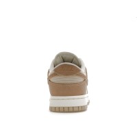 Женские кроссовки Nike Dunk Low SE Sanddrift (W)