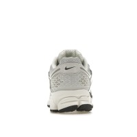 Женские Nike Zoom Vomero 5 Photon Dust Metallic Silver (W)