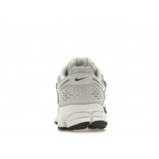Женские Nike Zoom Vomero 5 Photon Dust Metallic Silver (W)