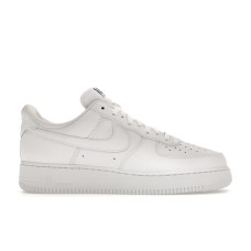 Nike Air Force 1 Low Flyease White