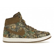 Кроссовки Nike Jordan Air Ship PE SP Realtree Camo