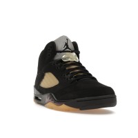 Jordan 5 Retro A Ma Maniére Dusk