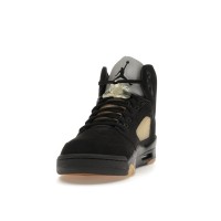 Jordan 5 Retro A Ma Maniére Dusk