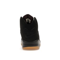 Jordan 5 Retro A Ma Maniére Dusk