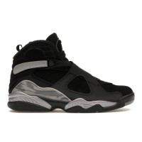 Кроссовки Jordan 8 Retro Winterized Gunsmoke