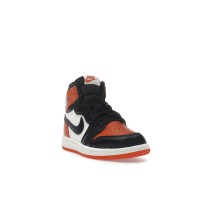 Детские Jordan 1 Retro High OG Shattered Backboard (2025) (PS)