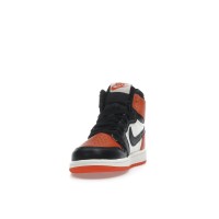 Детские Jordan 1 Retro High OG Shattered Backboard (2025) (PS)