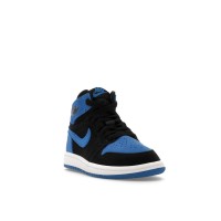 Детские Jordan 1 Retro High OG Royal Reimagined (PS)
