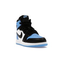 Детские Jordan 1 Retro High OG UNC Toe (PS)