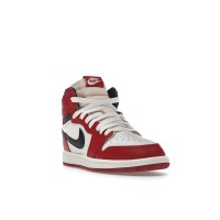 Детские Jordan 1 Retro High OG Chicago Lost and Found (PS)