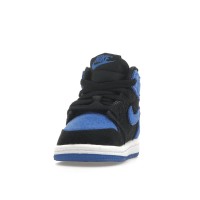 Малышам Jordan 1 Retro High OG Royal Reimagined (TD)