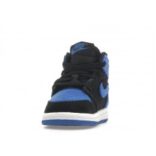 Малышам Jordan 1 Retro High OG Royal Reimagined (TD)