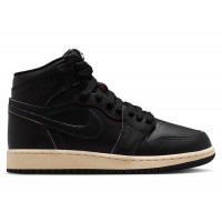 Подростковые Jordan 1 Retro High OG Self Expression (GS)