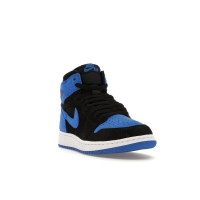 Подростковые Jordan 1 Retro High OG Royal Reimagined (GS)