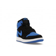 Подростковые Jordan 1 Retro High OG Royal Reimagined (GS)
